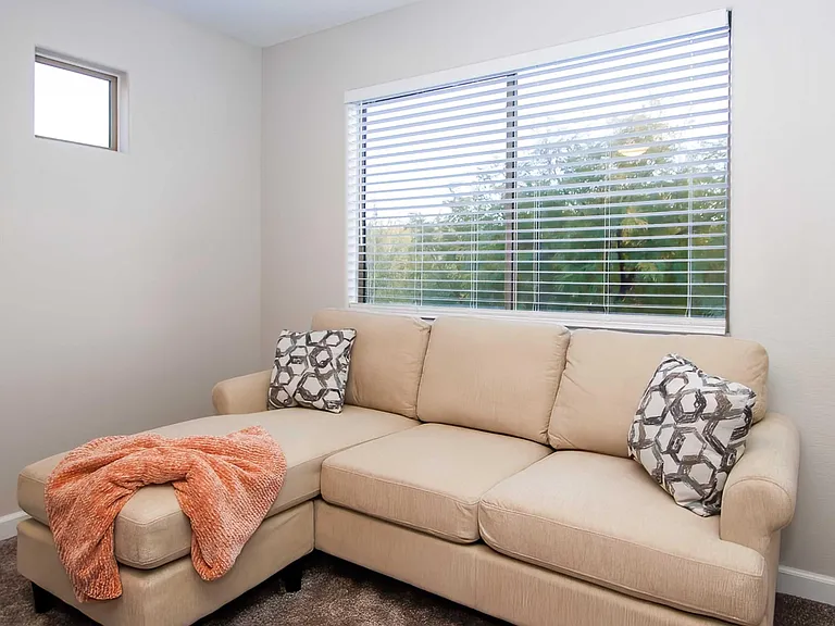 2510 W Big Oak St — Photo 10