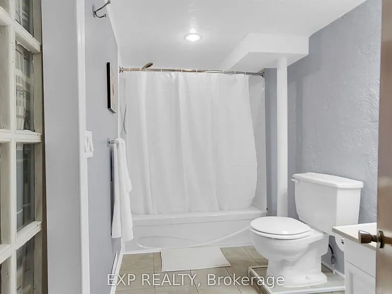 204 Cattail Way #122 — Photo 31