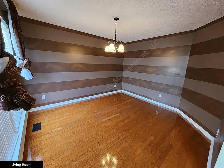 307 Westbrook Way — Photo 9
