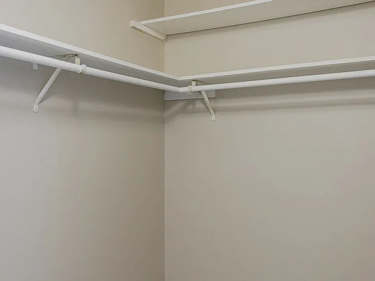 Court Place Townhomes — Photo 20