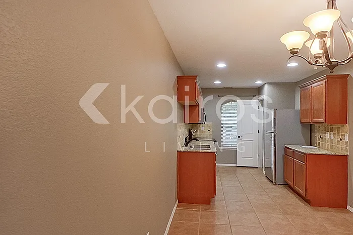 8511 Taos Dr — Photo 6