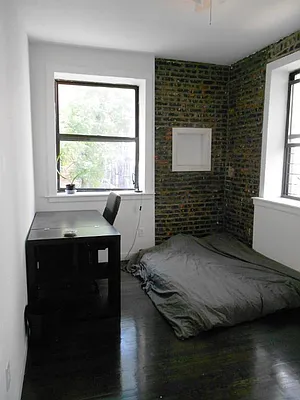 Rented by Charles Coutinho LLC | media 35