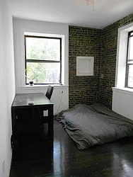 Rented by Charles Coutinho LLC