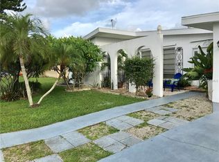 22095 Laramore Ave, Pt Charlotte, FL 33952