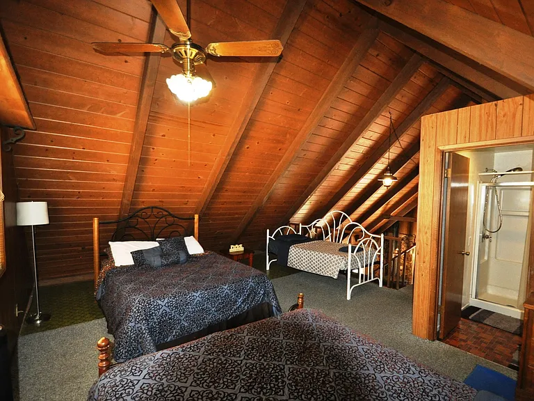 20415 Pine Mountain Dr — Photo 31