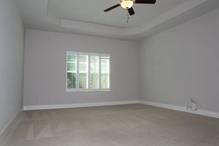 5722 Taylor Way — Photo 9