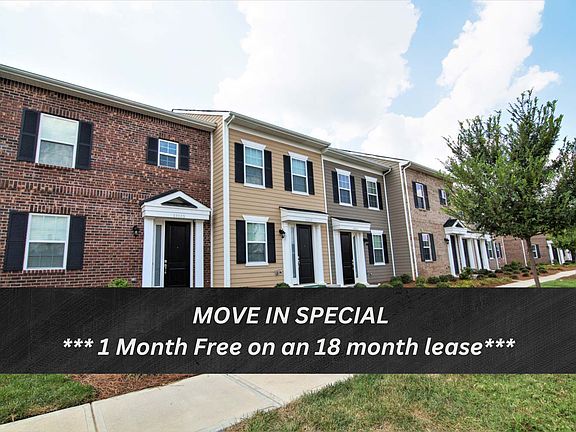 2nd image of 11945 Crooked Stick Pl #12107