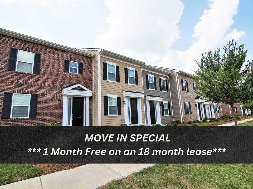 1st image of 11945 Crooked Stick Pl #10131