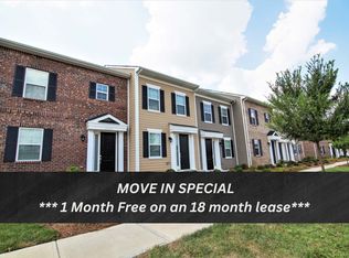 11945 Crooked Stick Pl #11949, Pineville, NC 28134