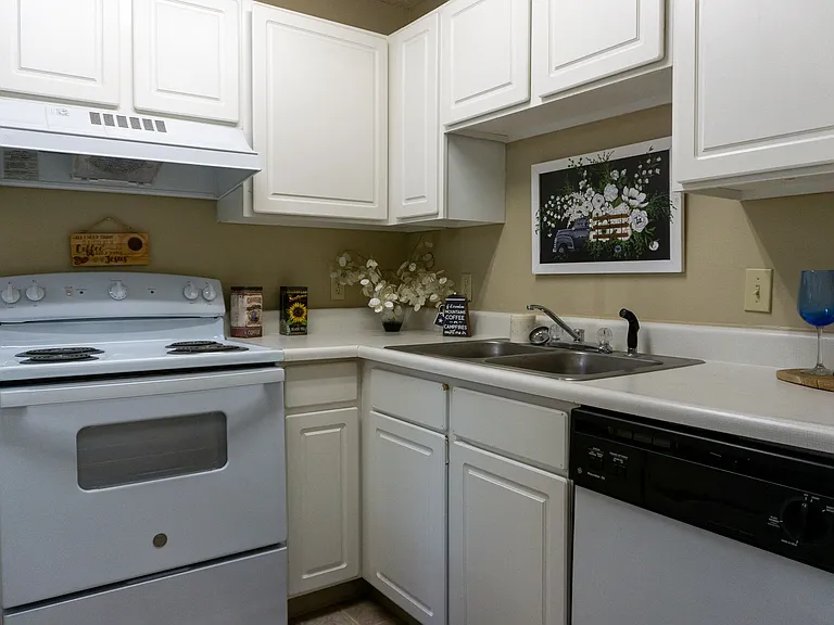 Hunters Ridge - Price Per Bedroom — Photo 5