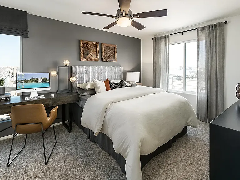 1250 N Abbey Ln #211 — Photo 6