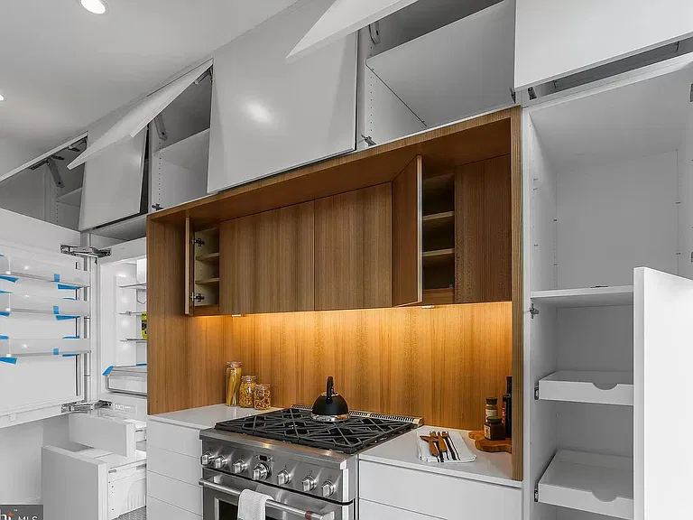 1434 Chapin St NW #4 — Photo 11