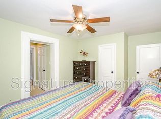 904 Orchard Rd, Richmond, VA 23226