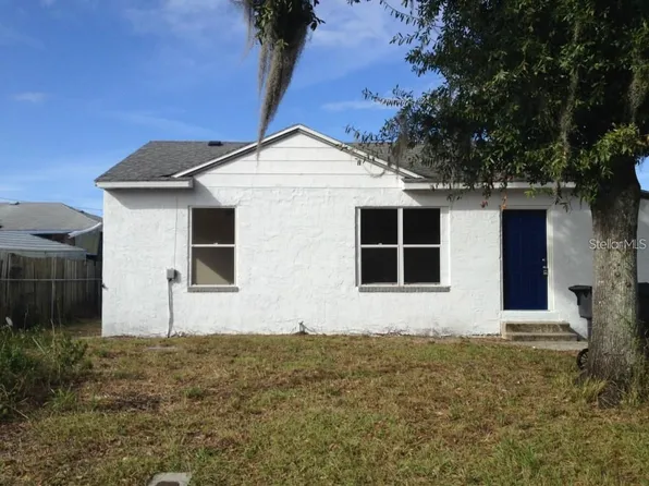 636 Fairway Ave, Lakeland, FL 33801