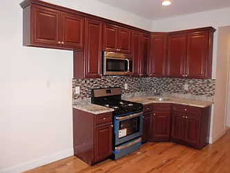 Sold by Century 21 Milestone Realty
