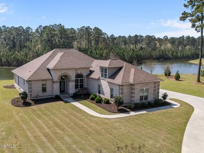 2810 Waterleaf, New Bern, NC, 28562