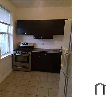 648 E 62nd St #1 — Photo 11