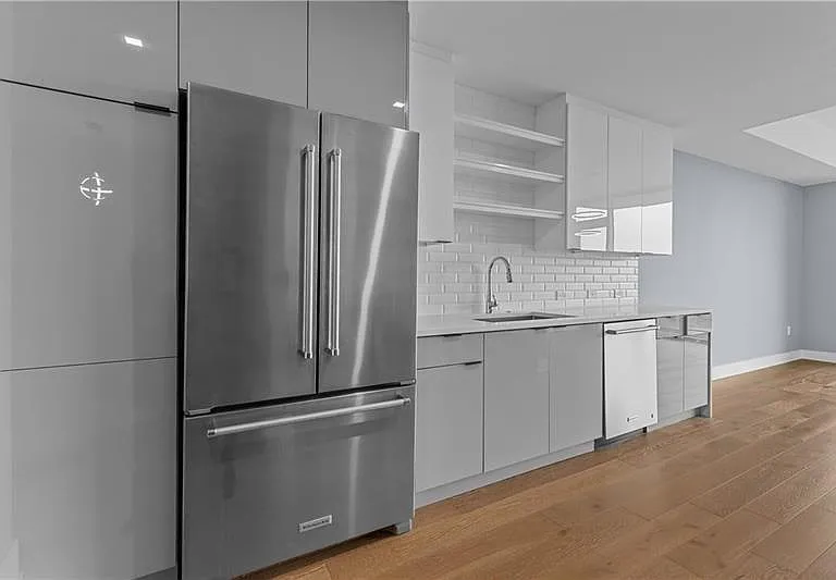 788 W Marietta St #806 — Photo 13
