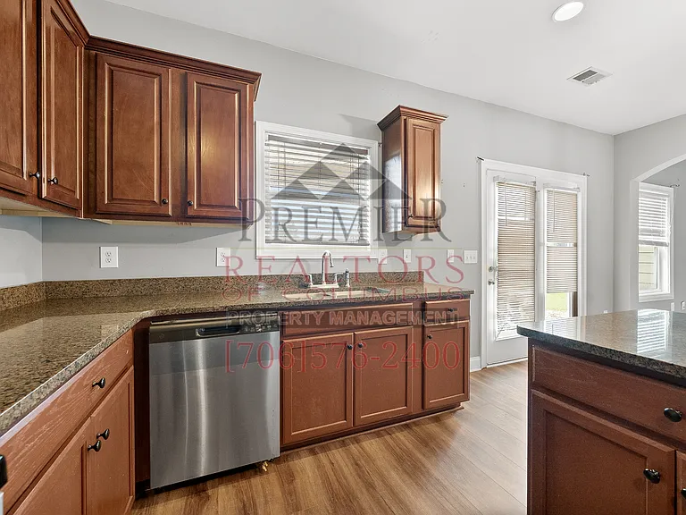 158 Lee Road 2137 — Photo 14