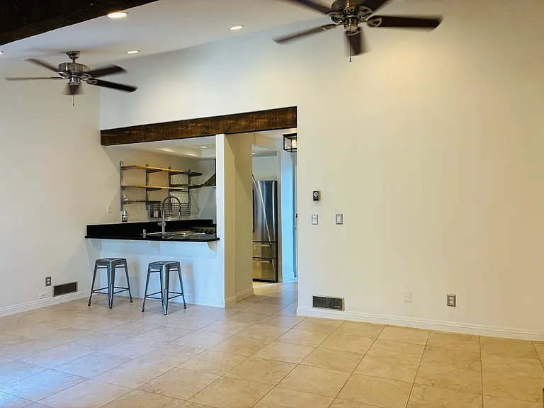 16982 Pacific Coast Hwy #203 — Photo 6