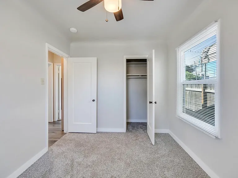 328 Birdwell St — Photo 15