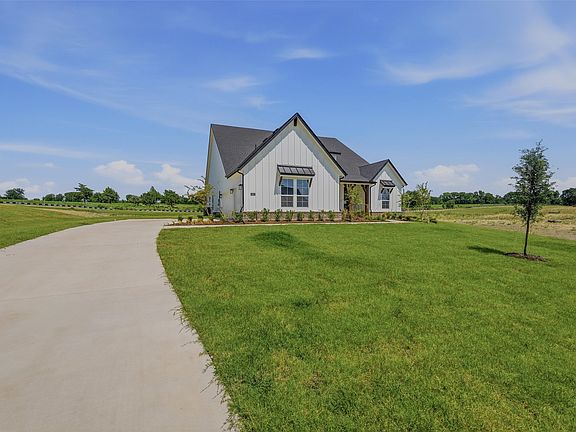 5th image of 6517 Huron Dr