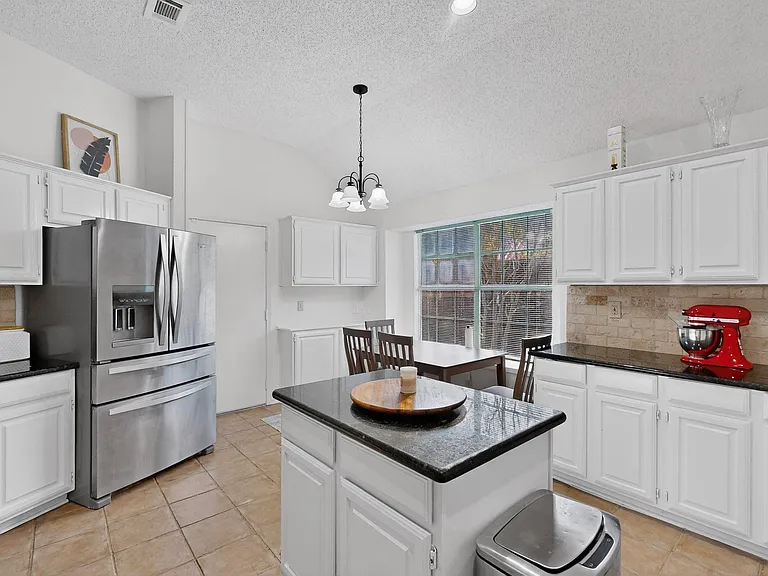 743 Pulitzer Ln — Photo 17