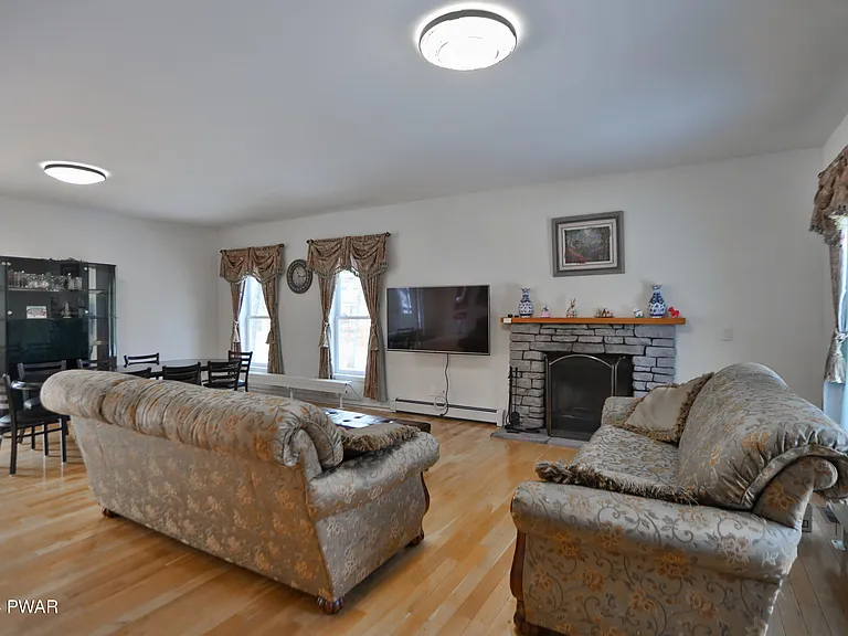 110 Stallion Dr — Photo 88