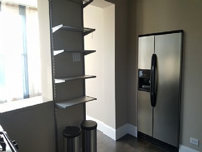 4th image of 1515 W Hollywood Ave #2