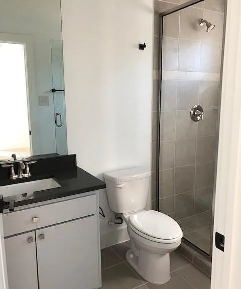 1207 W Morton St — Photo 10