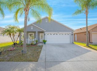 659 Caladesi Trl, Orlando, FL 32807
