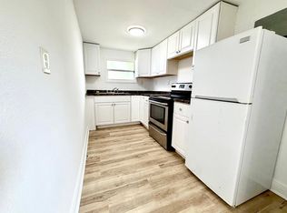1060 NW 116th St #3, Miami, FL 33168