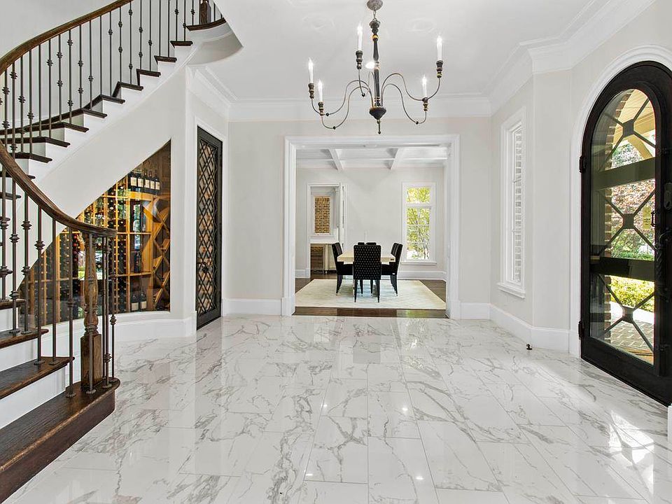 3616 Shenandoah St, Highland Park, TX 75205 MLS 10138263 Zillow