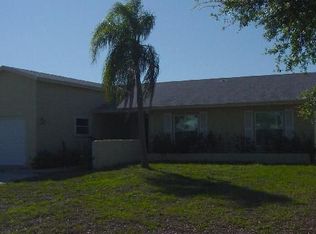 4014 Southern Pkwy W, Bradenton, FL 34205