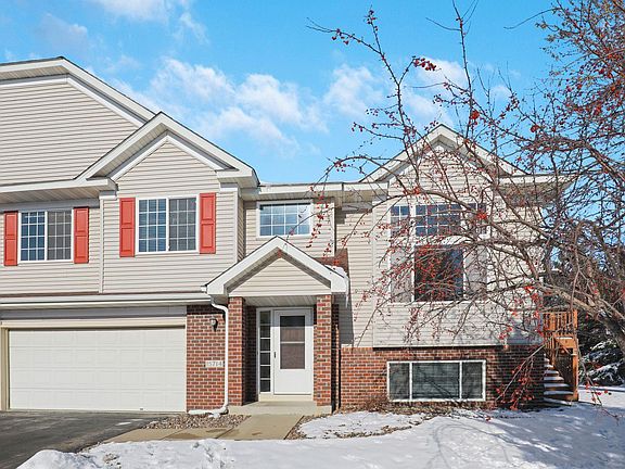 2nd image of 15714 Chasewood Ct