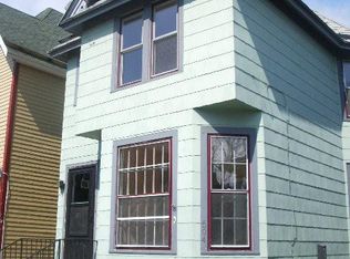 504 Connecticut St, Buffalo, NY