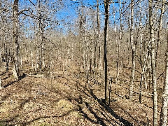 4th image of 285 Kaufman Rd