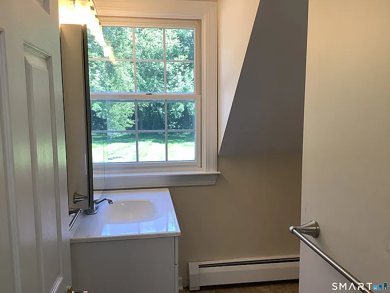 668 Huckleberry Hill Rd — Photo 13