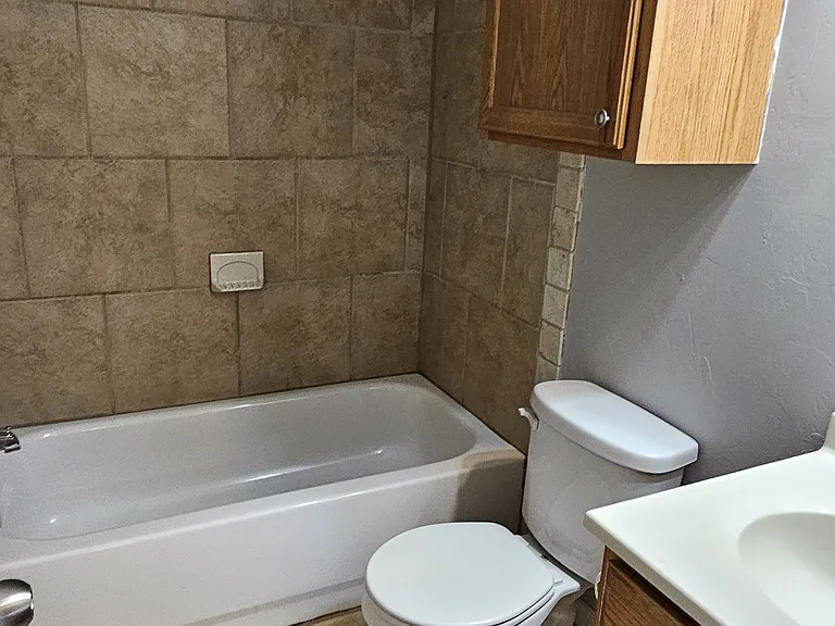 4 S Ridge Pointe Dr — Photo 14