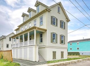 19 Reid St #2019, Charleston, SC 29403