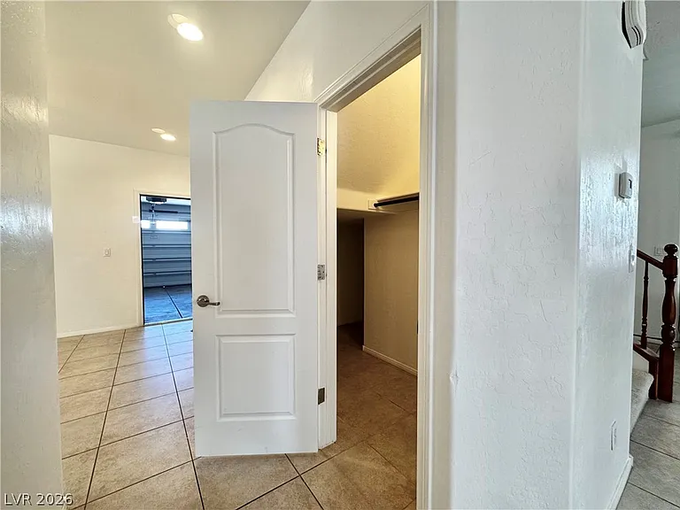 10037 White Mulberry Dr — Photo 13