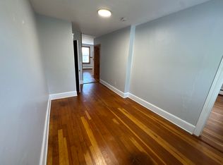 59 Cooper Ave APT 2F, Woonsocket, RI 02895