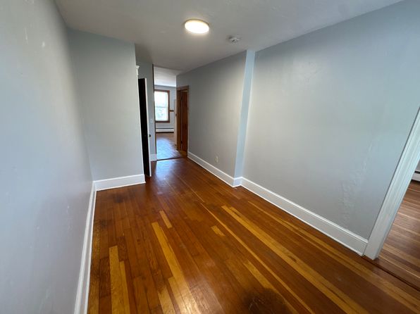59 Cooper Ave APT 2F