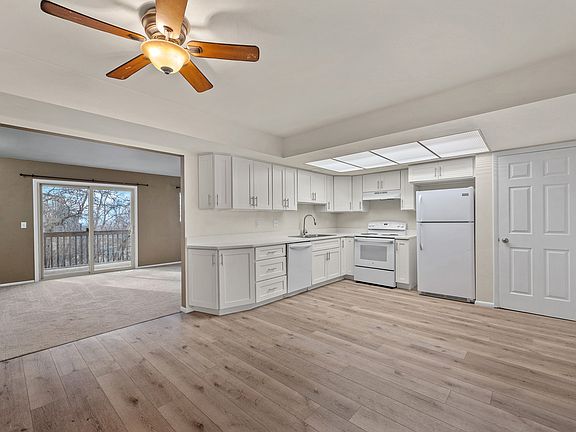 2nd image of 8566 S Wasatch Blvd
