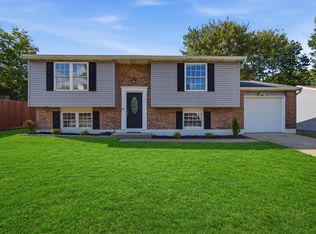 6247 Johnstone Ct, Burlington, KY 41005