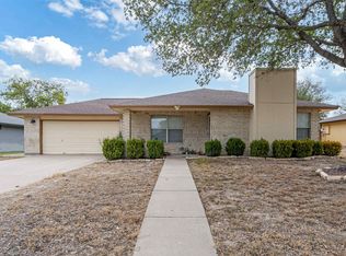 117 Alambre Dr, Del Rio, TX 78840