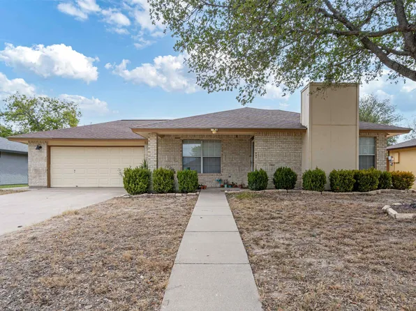 117 Alambre Dr, Del Rio, TX 78840