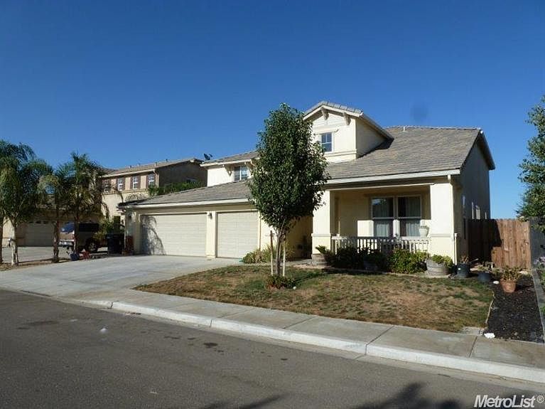 652 Hagerman Peak Dr, Newman, CA 95360 Zillow