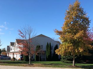 125 Concord Dr S, Oswego, IL 60543