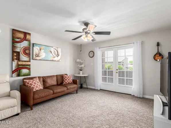 5995 N 78TH Street #2004, Scottsdale, AZ 85250